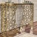 KK Decorative Home Object1