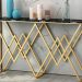 KK Fashionable Furniture1