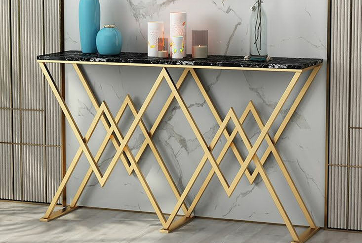 KK Fashionable Furniture1