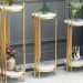 KK Home Decor Blog1