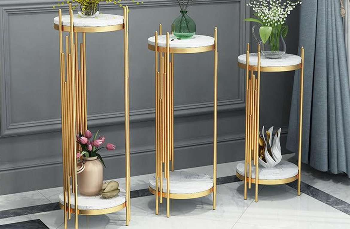 KK Home Decor Blog1