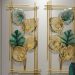 KK Wall Art Blog image1