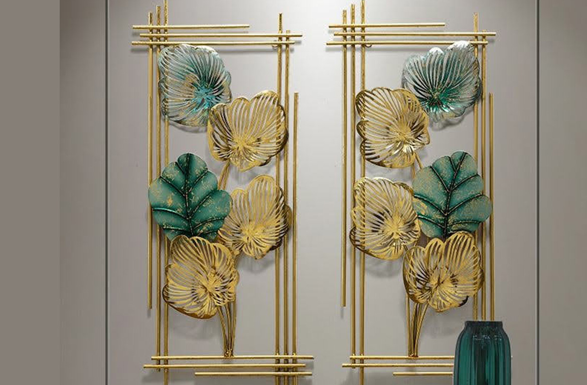 KK Wall Art Blog image1