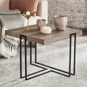 kk tableware1