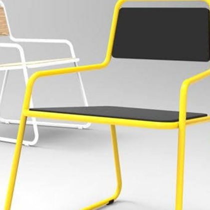 Design4