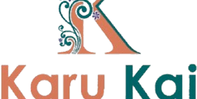 KK Furniture